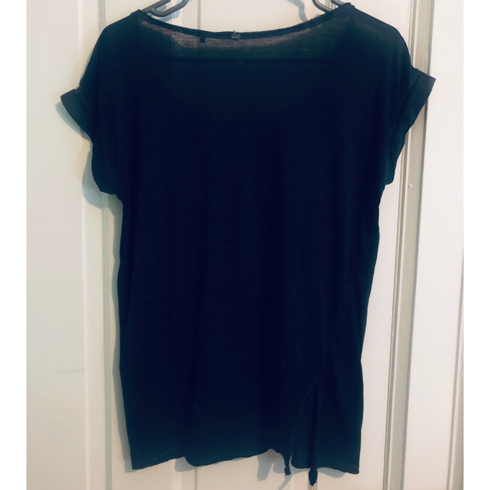 [GUESS] Graphic Tee - Picture 4 of 4